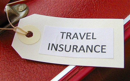 Travel Insurance2