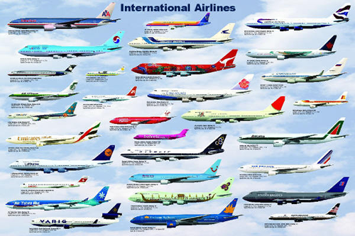 airlines2