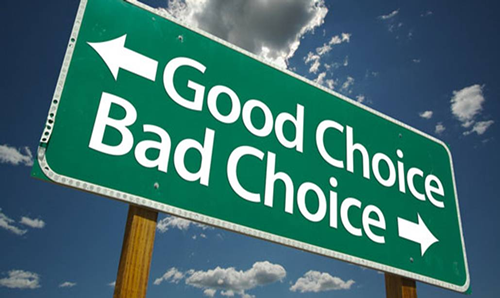 good-choice-bad-choice2