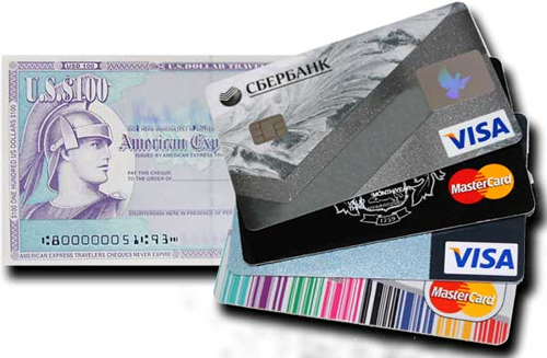 credit-card-travelers-check2-ng